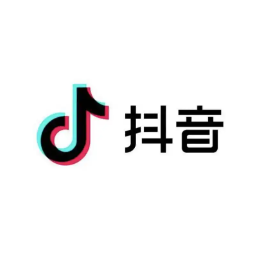 沈河云仓抖音卖家产品入仓一件代发货