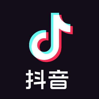 沈河抖音云仓一件代发，抖音电子面单快递仓储代发