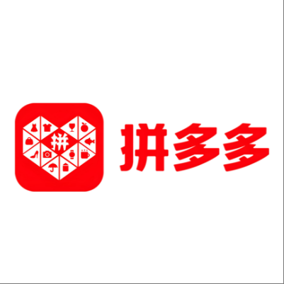  沈河拼多多云仓一件代发，拼多多电子面单快递仓储代发