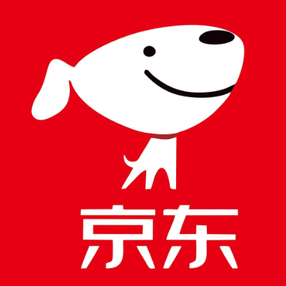 沈河京东云仓一件代发，京东电子面单快递仓储代发