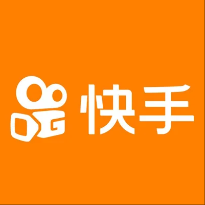  沈河快手云仓一件代发，快手电子面单快递仓储代发